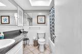2501 Ocean Blvd - Photo 25