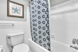 2501 Ocean Blvd - Photo 26