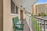 2501 Ocean Blvd - Photo 27