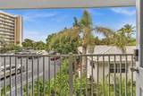 2501 Ocean Blvd - Photo 28