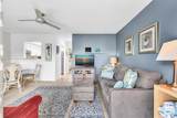 2501 Ocean Blvd - Photo 3