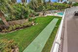 2501 Ocean Blvd - Photo 30