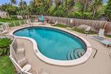 2501 Ocean Blvd - Photo 31