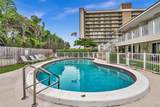 2501 Ocean Blvd - Photo 32