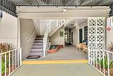 2501 Ocean Blvd - Photo 34