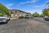 2501 Ocean Blvd - Photo 35