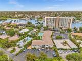 2501 Ocean Blvd - Photo 36