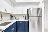 2501 Ocean Blvd - Photo 4
