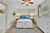 2501 Ocean Blvd - Photo 5