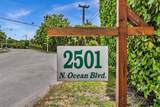 2501 Ocean Blvd - Photo 6
