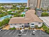 2501 Ocean Blvd - Photo 7