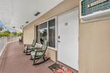 2501 Ocean Blvd - Photo 8