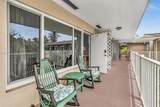 2501 Ocean Blvd - Photo 9