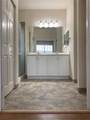 9057 Preston Pl - Photo 17