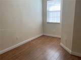 9057 Preston Pl - Photo 25