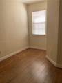 9057 Preston Pl - Photo 26