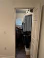 2548 Centergate Dr - Photo 11