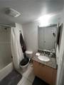 2548 Centergate Dr - Photo 12