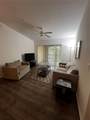 2548 Centergate Dr - Photo 4