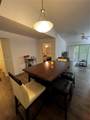 2548 Centergate Dr - Photo 5