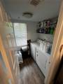 2548 Centergate Dr - Photo 8