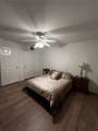 2548 Centergate Dr - Photo 9