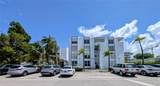 1075 93rd St - Photo 1