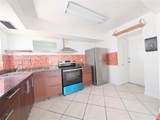 1075 93rd St - Photo 10