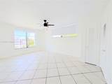 1075 93rd St - Photo 11