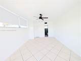 1075 93rd St - Photo 12