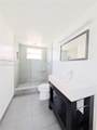 1075 93rd St - Photo 14
