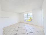 1075 93rd St - Photo 15