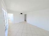 1075 93rd St - Photo 16
