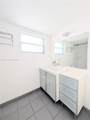 1075 93rd St - Photo 17
