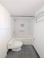 1075 93rd St - Photo 18