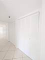 1075 93rd St - Photo 19