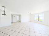 1075 93rd St - Photo 20