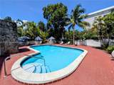 1075 93rd St - Photo 21