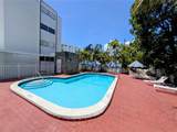 1075 93rd St - Photo 22