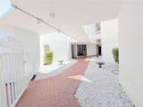 1075 93rd St - Photo 3