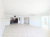 1075 93rd St - Photo 4