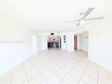 1075 93rd St - Photo 5