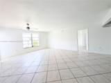 1075 93rd St - Photo 7
