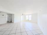 1075 93rd St - Photo 8