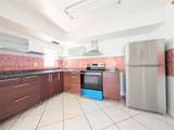 1075 93rd St - Photo 9