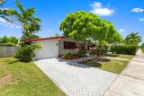 21321 25th Ct - Photo 10