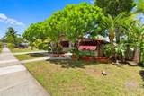 21321 25th Ct - Photo 11