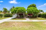 21321 25th Ct - Photo 12