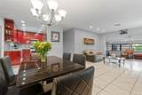 21321 25th Ct - Photo 13