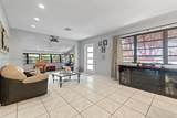 21321 25th Ct - Photo 14